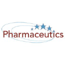 pharmaceuticsusa.com