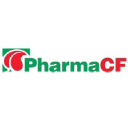 pharmacf.com.pl