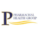 pharmachal.com
