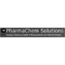 pharmachemsolutions.com