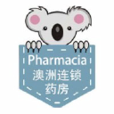pharmacia.com.au