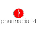 pharmacia24.com