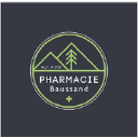 pharmacie-cluses.com