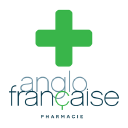 emploi-anglo-francaise-pharmacie-cannes