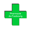 pharmaciedufaubourg-bourg.com