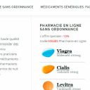 Pharmacieenlignecanada