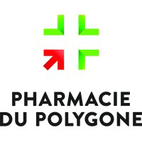 emploi-pharmacie-polygone