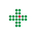 pharmaciepopulaire.ch