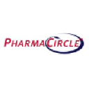 PharmaCircle LLC