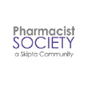 pharmacistsociety.com