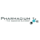 pharmacium.com.au