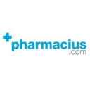 pharmacius.com