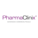 pharmaclinix.com