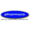 Pharmaco 2000 Limited logo
