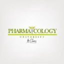 pharmacologyuniversity.com