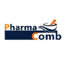 pharmacomb.com