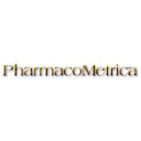 PharmacoMetrica
