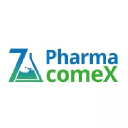 pharmacomex.com.br