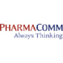 pharmacomm.ca