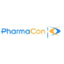 pharmacon.com