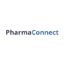 pharmaconnect.com