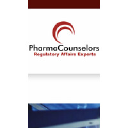 pharmacounselors.com