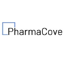 pharmacove.com