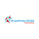 pharmacross.eu
