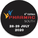 pharmacsouth.com