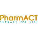 pharmact-health.com