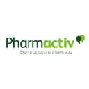 pharmactiv.fr
