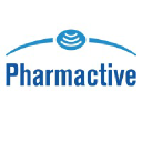 pharmactive.com.tr