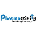 pharmactivity.com