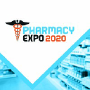 pharmacy-expo.com