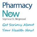 pharmacy-now.com.au