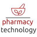 pharmacy-technology.hu