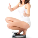 Pharmacy-Weightloss