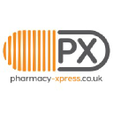 pharmacy-xpress.co.uk