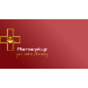 Pharmacy4u logo