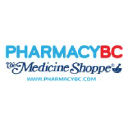 pharmacybc.com
