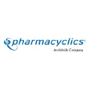pharmacyclics, an abbvie company
