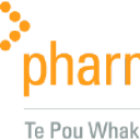 pharmacycouncil.org.nz