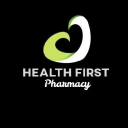 pharmacyfiji.com
