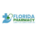 Florida Pharmacy