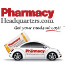 pharmacyheadquarters.com