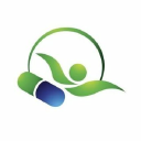 Pharmacy On Earth