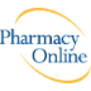 pharmacyonline.com.au