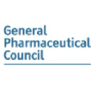 pharmacyregulation.org