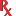 Pharmacyrxworld