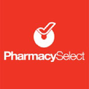 pharmacyselectonline.com.au